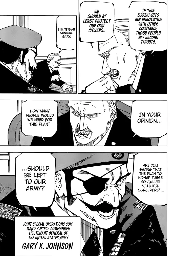 Jujutsu Kaisen Chapter 201 image 06_optimized